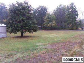 179 Mckendree Rd., Mooresville, NC 28117