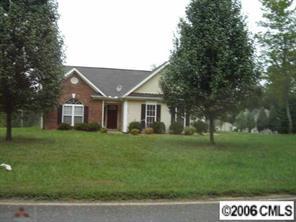 5155 Grassy Creek Rd., Denver, NC 28037