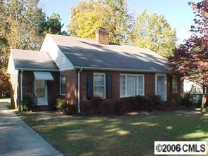 139 SE Hillcrest Ave., Concord, NC 28025