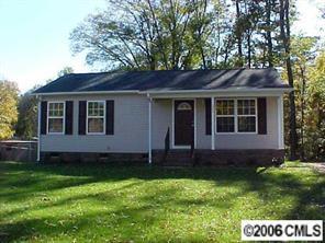 1923 Pinetop Dr., Gastonia, NC 28054