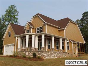 Lot23V Lakeshore Rd., Denver, NC 28037