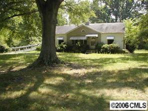 2430 Mount Holly Huntersville Rd., Charlotte, NC 28214