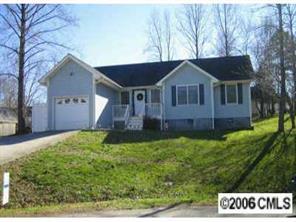 113 Chalice Ct., Statesville, NC 28625