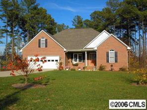 7832 Windy Pine Cir., Denver, NC 28037