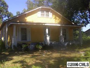 502 E Sixth Ave., Gastonia, NC 28054