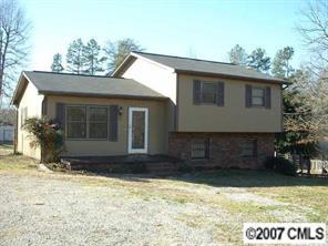 1370 Springdale Park Dr., Lincolnton, NC 28092