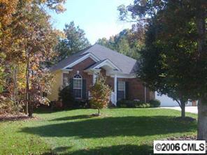 212 Kilborne Rd., Mooresville, NC 28117