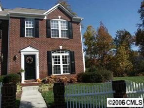 17722 Delmas Dr. #-, Cornelius, NC 28031