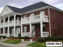 94 Huie St., Concord, NC 28027