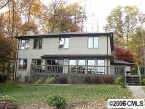 4676 Osborne St., Sherrills Ford, NC 28673