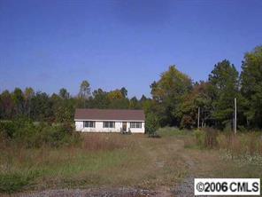 147 Hurricane Dr., Kings Mountain, NC 28086