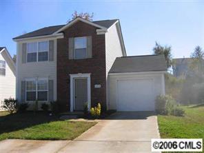 2813 SW Trestle Ct., Concord, NC 28025