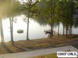 Lot119 Cindy Ln., Denver, NC 28037