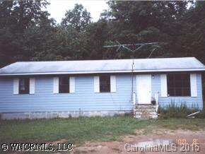 Mt View Church Rd, Tuxedo, NC 28784
