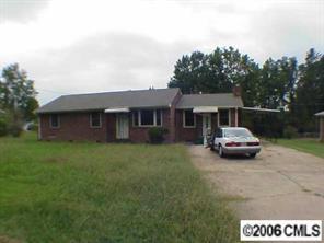 132 Lake Montonia Rd., Kings Mountain, NC 28086