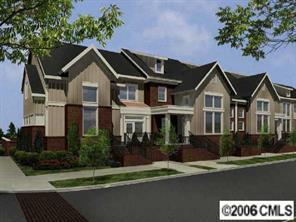 Jetton Rd. #9, Davidson, NC 28036