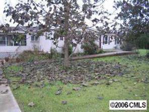 420 Lillian Cir., Salisbury, NC 28147