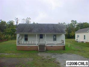 126 Glen Rae St., Concord, NC 28025