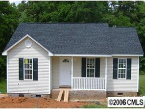 355 Splicewood Dr., Concord, NC 28025