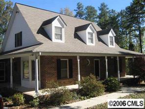 1550 Stanley Lucia Rd., Mount Holly, NC 28120