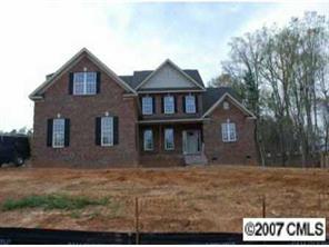 Lot125 Tipperary Dr., Denver, NC 28037