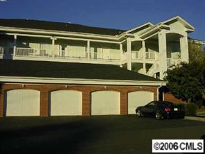 9177 Meadow Vista Rd. #304, Charlotte, NC 28213