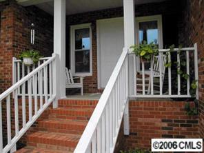 2205 Lancaster Ave., Monroe, NC 28112