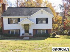 2339 Wishbone Dr., Belmont, NC 28012