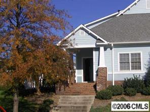 36 NW Mccurdy St., Concord, NC 28027