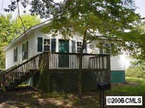 146 Dixon Cir., Gastonia, NC 28054