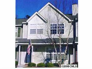 9105 Charminster Ct., Charlotte, NC 28269