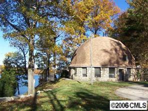 4655 NE 16th Street Pl., Hickory, NC 28601