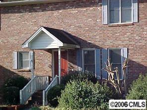 1160 SE Crestmont Dr., Concord, NC 28025