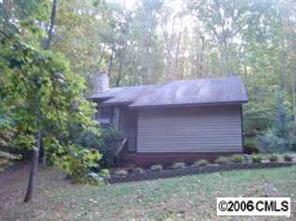 25355 Stony Mountain Rd., Albemarle, NC 28001