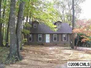 115 Smith St., Wingate, NC 28174