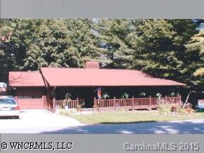 27 Golden Oaks Dr, Fletcher, NC 28732