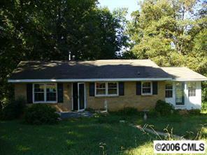 119 Green Dr., Gastonia, NC 28054