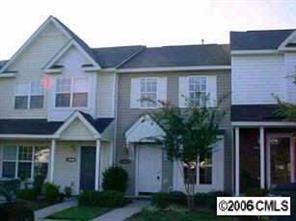 11642 Retriever Way, Charlotte, NC 28269