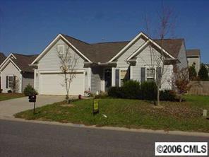 165 Bellelaine Dr., Mooresville, NC 28115
