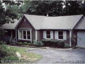 104 Richards Drive, Hendersonville, NC 28792