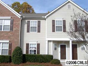 7515 Pilot Cove Ct., Denver, NC 28037