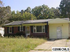 2315 Sedgefield Dr., Gastonia, NC 28052