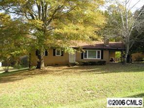 2245 Munsen Rd., Concord, NC 28025