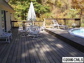 3115 Allison St., Belmont, NC 28012