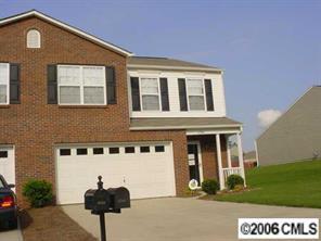 6340 Ziegler Ln., Charlotte, NC 28269