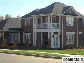 6085 Village Dr., Concord, NC 28027