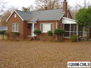 367 Wilson Ave., Mooresville, NC 28115