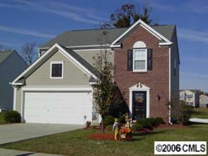 1000 Fort Clapsop Ct., Monroe, NC 28110