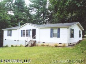 21 Meadow Chase Rd., Fletcher, NC 28732