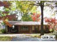 1736 NE 29th St., Hickory, NC 28601